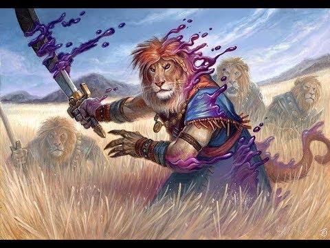 orzhov afterlife deck MTG ARENA: Рейт. Драфт Доминария