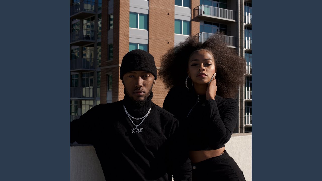 Watch Come Outside on YouTube Watch Come Outside on YouTube