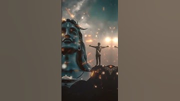 My love ❤️#harharmahadev #god  #mahadev #trending #viral #views #youtubeshorts #status #shorts