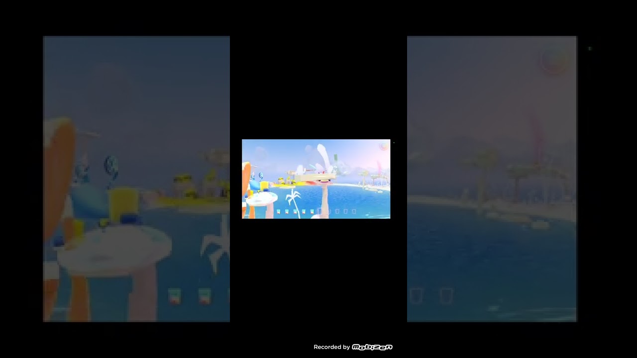 play doh touch logo 4