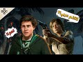افضل 10 العاب تدعم اللغة العربية 😋🎮