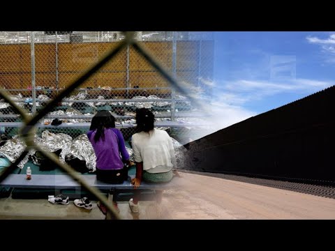 Post Factum | რა გზას გადიან ქართველები ამერიკამდე