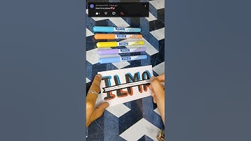 comment your name...👀 #art #shorts #youtubeshorts #youtube #createwithziya