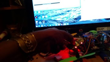 Osd video troubleshooting last video