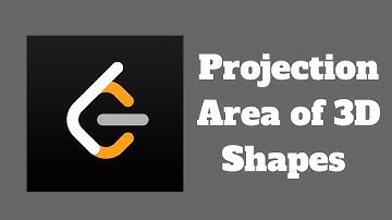 LeetCode Algorithms Easy: Projection Area of 3D Shapes