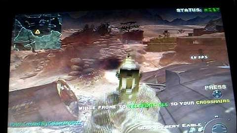 JTAG 10th prestige lobby working and in session