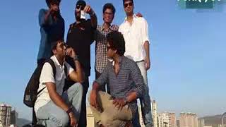 Cocaine In Public Funny Prank