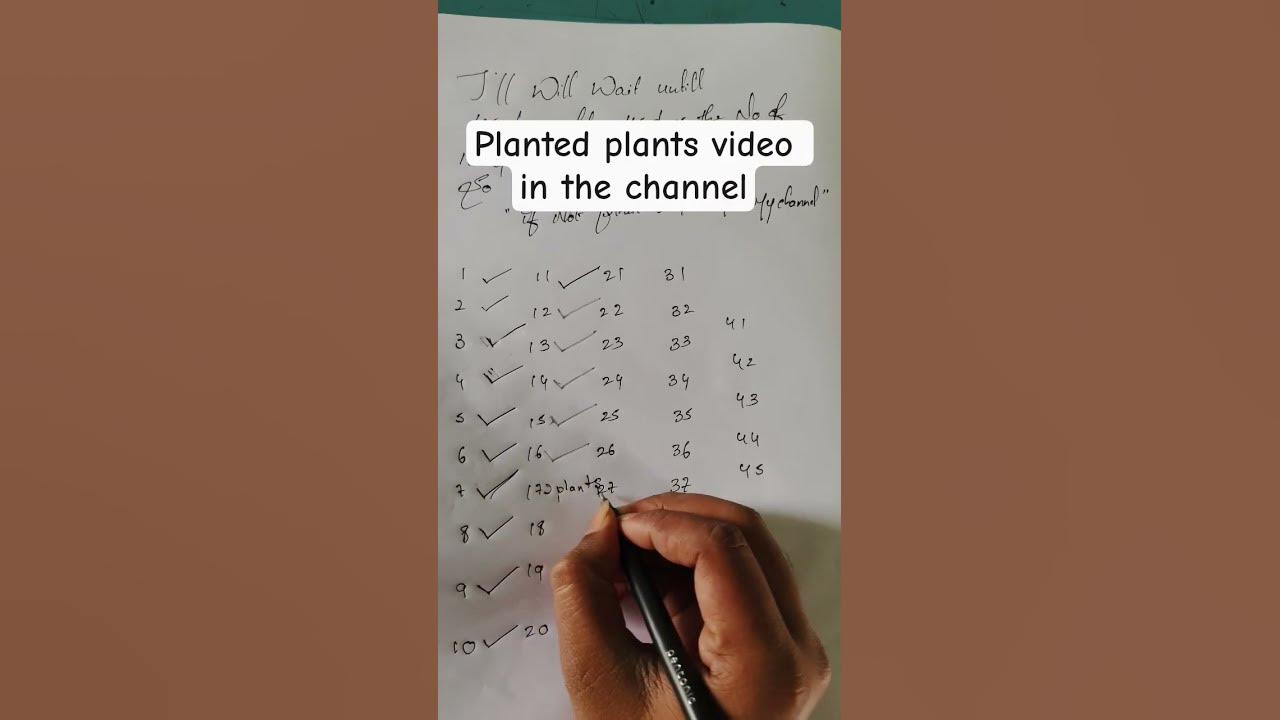 countdown #music #song #flute #tseries #love #plants #viral #saveearth #funny #motivation