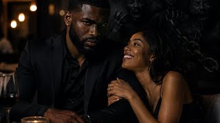 You Call It LOVE, God Calls It A LIABILITY, And The Devil Calls It ACCESS GRANTED‼️ 💍💍🚪⚠️