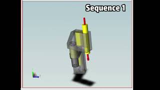 ELEC 391: SimulationX Demo