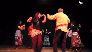 Download Lagu RUMELAJ MP3 Download Lagu RUMELAJ MP3