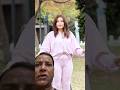 Türkiye’de beatbox şakası 🤣🤣 #servetselçik #funny #laugher #comedy #prank #shortsfeed