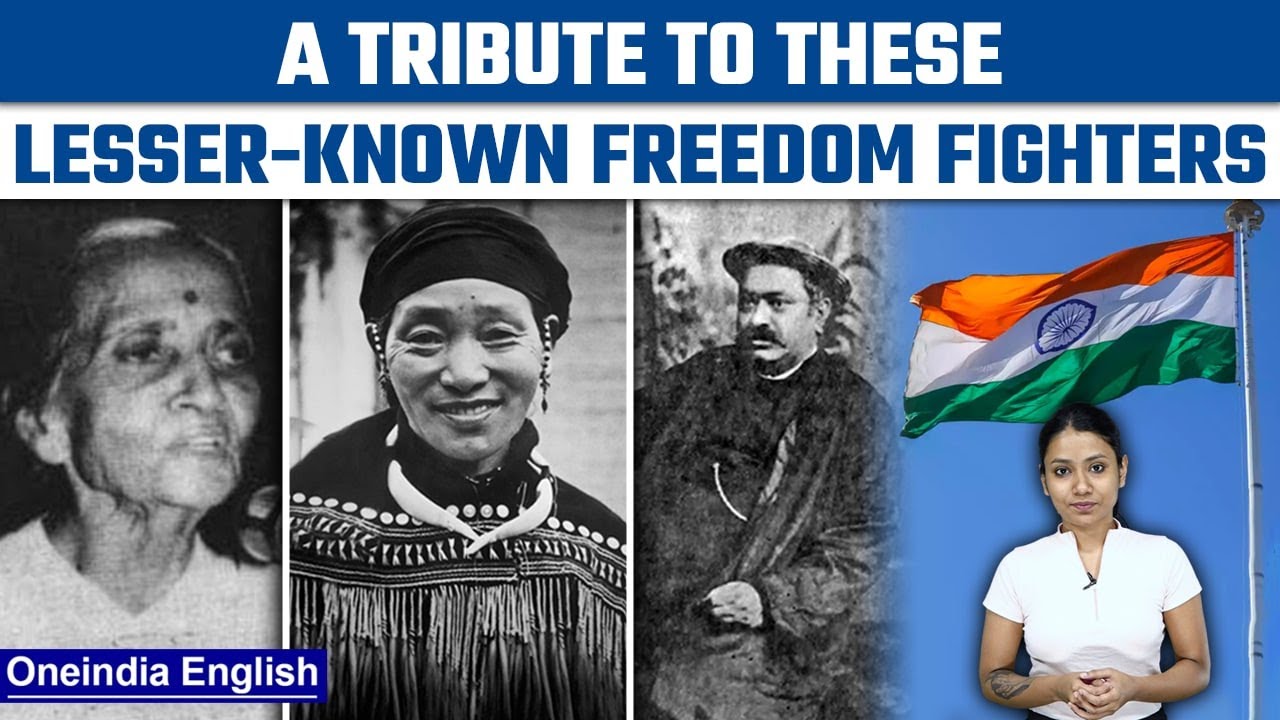 Indian Freedom Fighters Images Free Download [currentyear] - Image Diamond