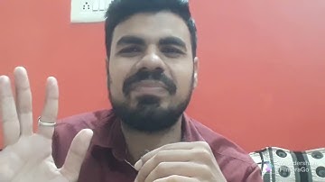 IBPS PO Pre 4th Shift Review. Paper Easy or Tough