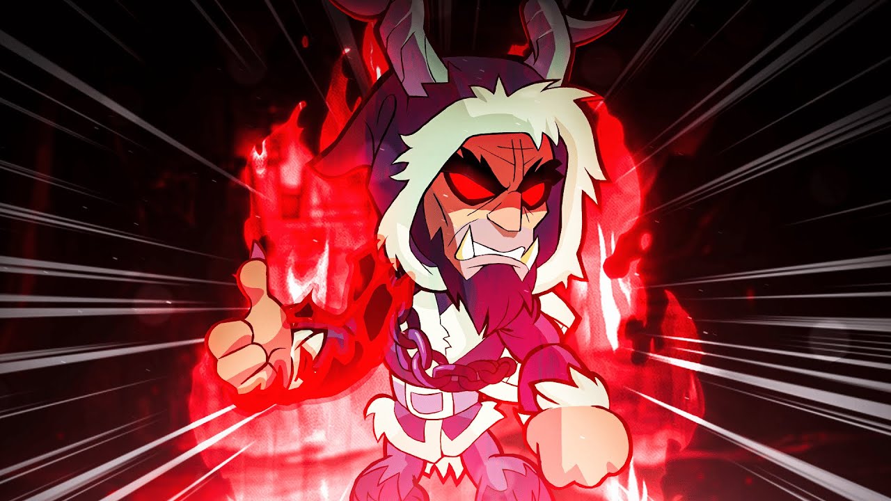 鬼レア NF Zessho CHEAP TRICKS daraha beats maxresdefault.jpg