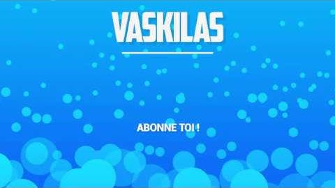 TUTO | COMMENT CRACKER N