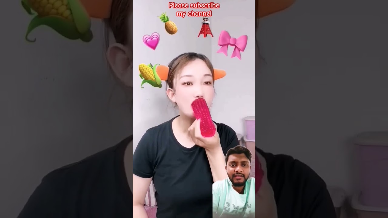 # Bangladesh food review 