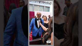 "I just wanted y'all to turn the TV on." - Big Tigger 👀 Net Worth