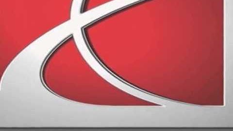 2003 Saturn VUE VUE FWD VTi Auto SUV - Santa Ana, CA