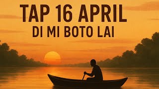 Download Lagu (Medley) 16 April \\ So Wang Lobi - Tunny en zijn Vervuurts Combo MP3 Download Lagu (Medley) 16 April \\ So Wang Lobi - Tunny en zijn Vervuurts Combo MP3