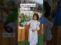 தெரிஞ்சிக்கலாம்💁🏻♀️ UAE Pygmy Zoo |Ajman Attractions | winter spots in UAE @RishiNishi2710