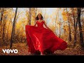 KorgStyle Life Autumn Wind 2025 Original Mix KorgStyle Life Autumn Wind 2025 Original Mix