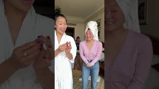 If Youve Never Used A Cup Before, This Is The Perfect Starter One Okamoto August