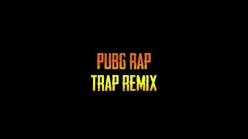 Pubg new raf song 2019