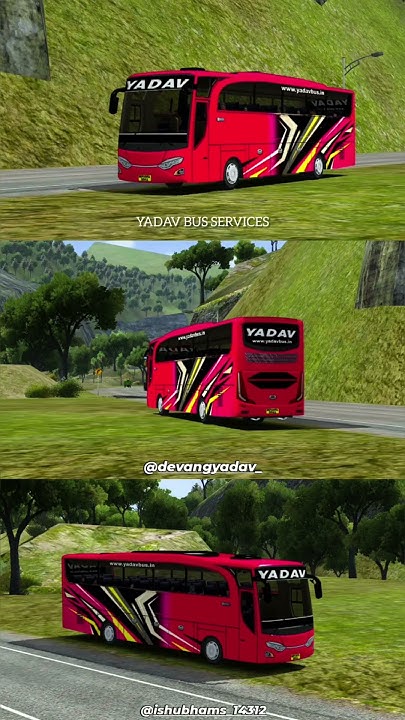 jobbörse wigev