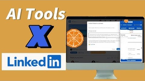 AI meets LinkedIn Marketing: How AI Prospecting on LinkedIn Can Transform Your Marketing Results!