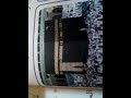 انشودة محزون يا طيبة