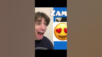 Is ZOINK a Cheater? 😱😱 #geometrydash #ts2 #zoink #gd #robtop #furry #paws #zakdude #gdupdate #lol