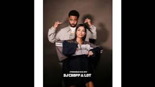 [FREE] Big Sean x Larry June (West Coast) Sample Type Beat - 'Dip This Way'