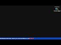 SILENT LIVESTREAM FOR WH