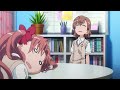 とある科学の超電磁砲S