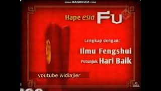 Iklan Esia  Hape Esia Fu 2009  Trans Tv Indosiar Antv Tvone Sctv Rcti Tpi U0026 Trans 7