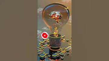 تجاوز الحدود الذكاء الاصطناعي يحسب عمر البشر 