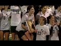 Max Sturm sits down with PVHS multi-sport star Rylee Moulton