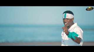 ኣብሻይ ረኺበያ- Beraki Gebremedhin - New Eritrean Tigrigna music 2021/ by በራኺ ገብረመድህን  /coming soon/