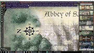 R20Converter 0.4 Tutorial and Demo