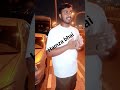 happy life tips hamza bhai in qatar speaking the cereactor in all peoples