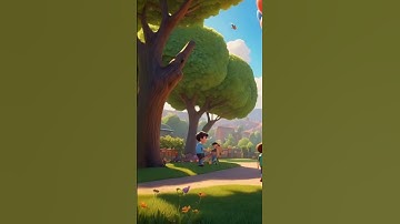 Help Others & Turn Challenges into Opportunities