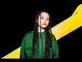 新着- xiangyu、Adobeとのコラボ曲「People Dancing Future」リリース