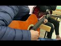 Cover M7atma Nkhalik Houari Dauphin محتما نخليك 