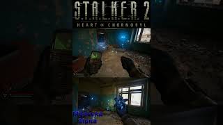 РІДКІСНИЙ АРТЕФАКТ МОРСЬКА ЗІРКА | S.T.A.L.K.E.R. 2 #stalker2 #games #gaming #ігри #ігриукраїнською