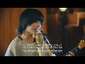 조금 흐린날도 함께라면 괜찮아😌 Saucy Dog - 結 (Yui)