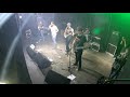 Широкий Лан - Омана (Live in ZASHKIV_2019)