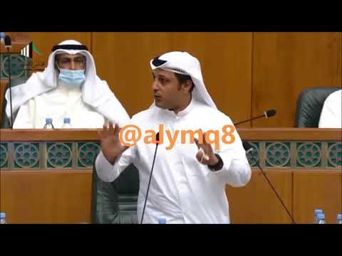 تعقيب احمد نبيل الفضل على شعيب المويزري