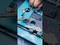mobile repairing kp mobile #comment #like #subscribe #viral #mobile