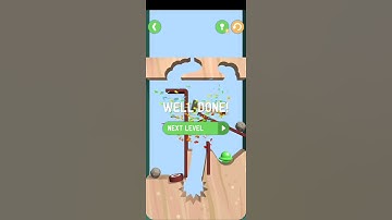 Dig It Dig This  49-3 Dig This  Level  49-3 Dig This  